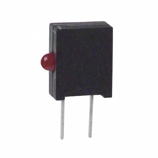 Picture of 5552003