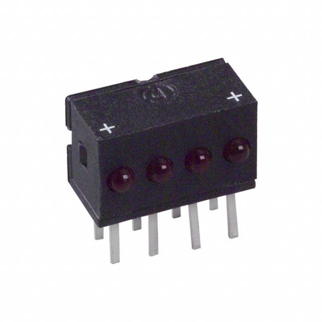 Picture of 5554001