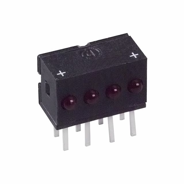 Picture of 5554009F