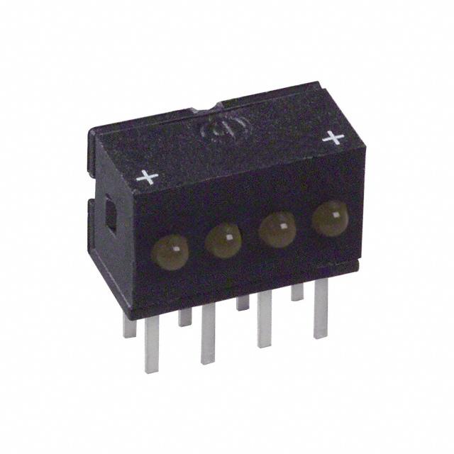Picture of 5554401F