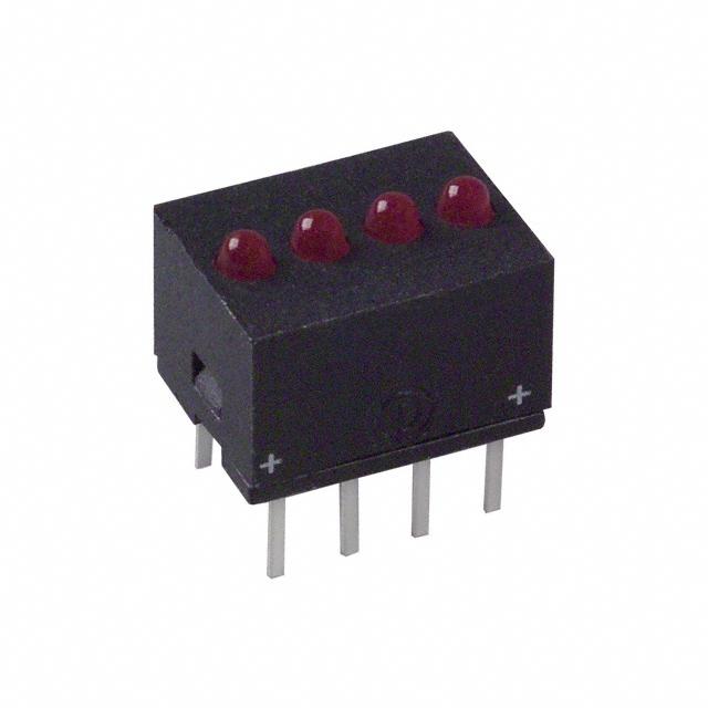Picture of 5555003