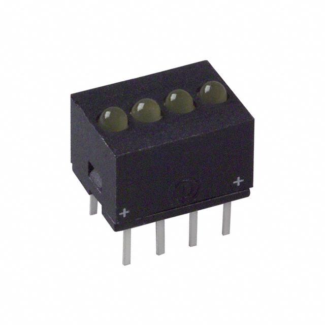 Picture of 5555401