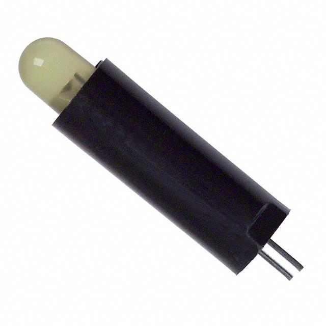 Picture of 5611201100