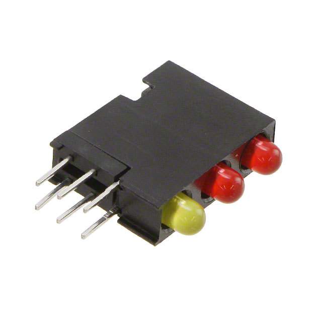 Picture of 5640100113F