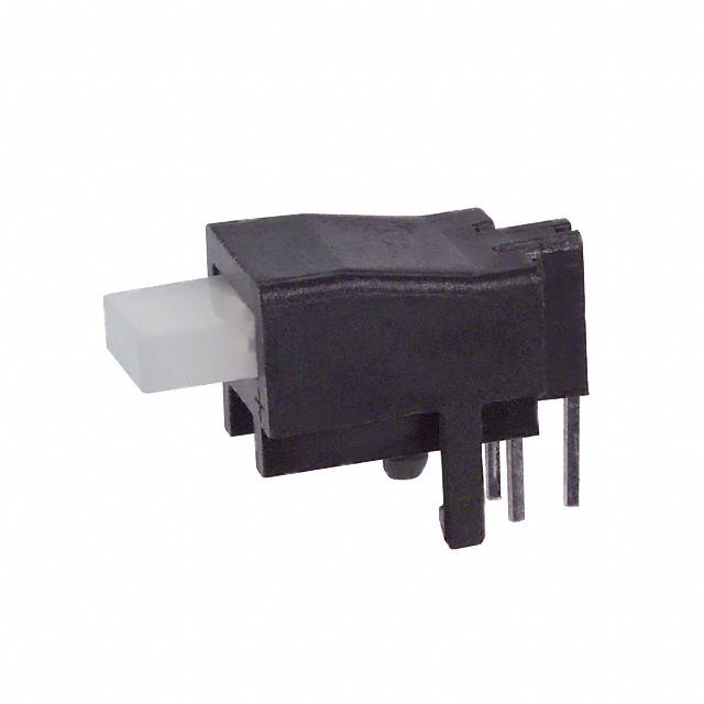 Picture of 5663507