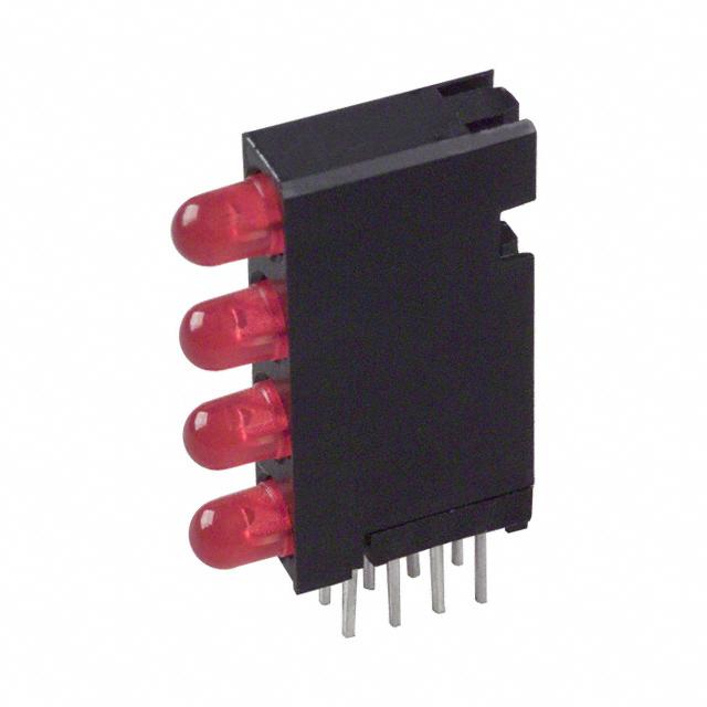 Picture of 5680101111