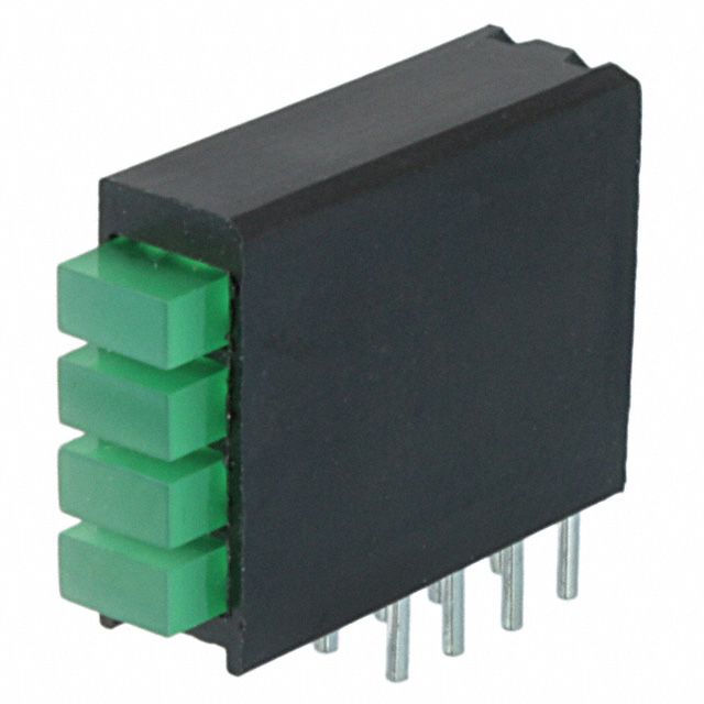 Picture of 5680122222F