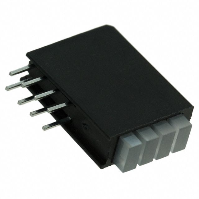 Picture of 5680721111F