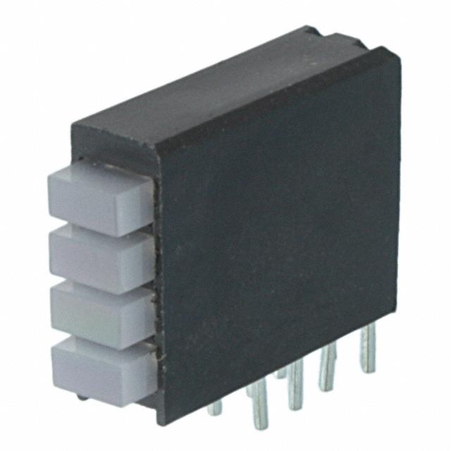 Picture of 5680724444F