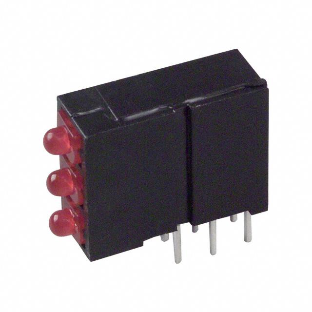 Picture of 5700100111F