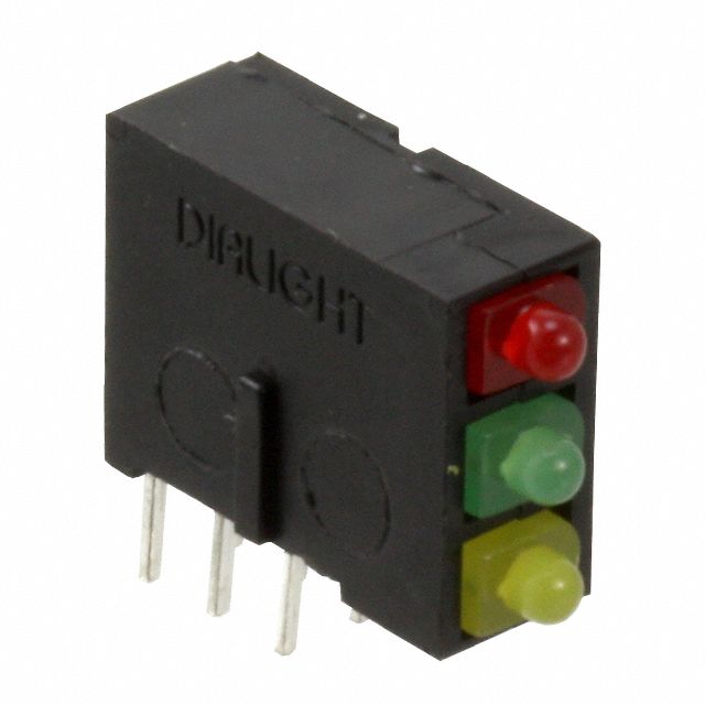 Picture of 5700100123F