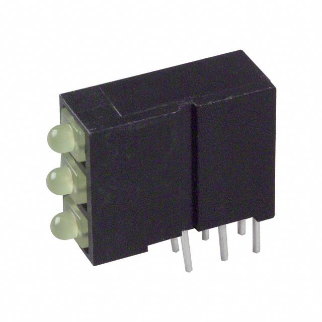 Picture of 5700100333