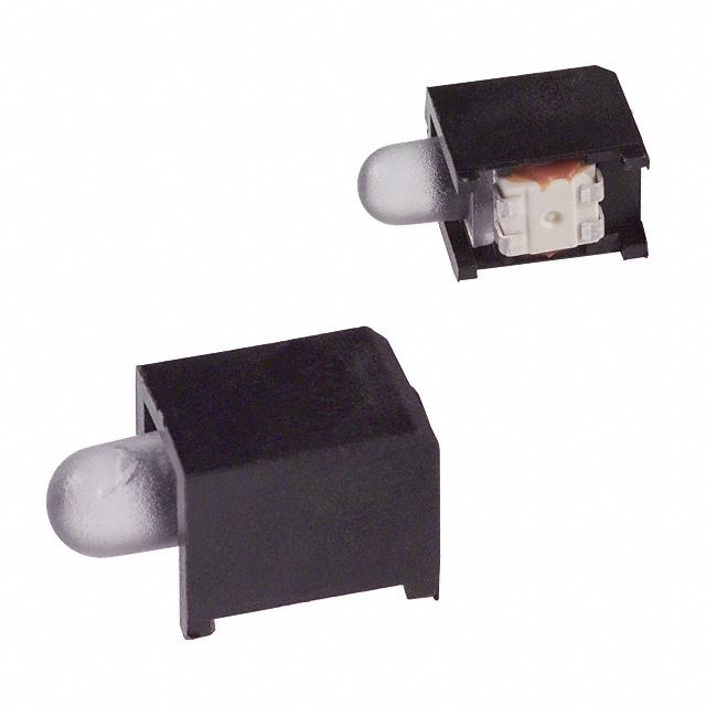 Picture of 5912004002F