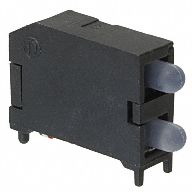 Picture of 5922423313F