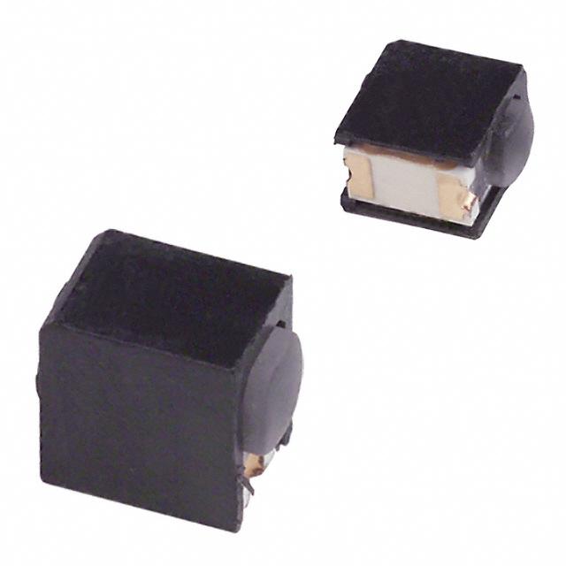 Picture of 5952501013HF