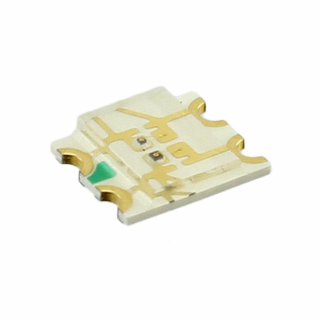 Picture of 5988630207F