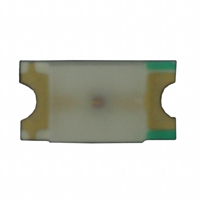 Picture of 5989230107F