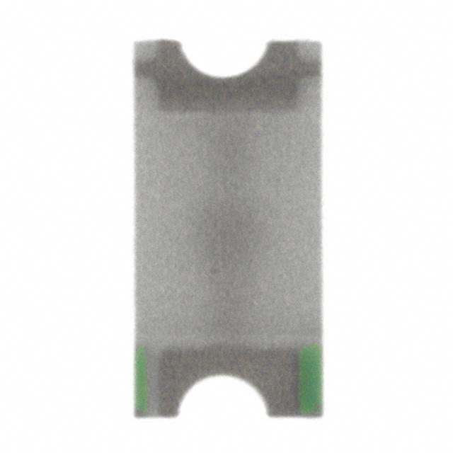 Picture of 5989281107F