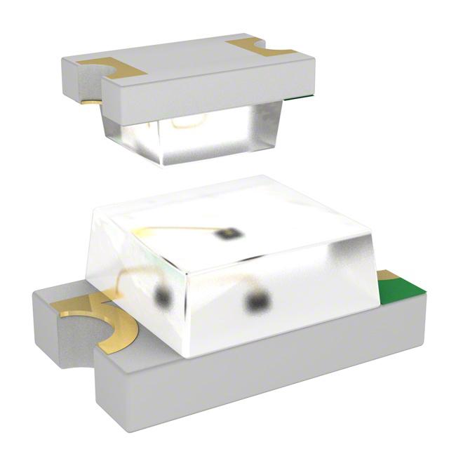 Picture of 5990140007F