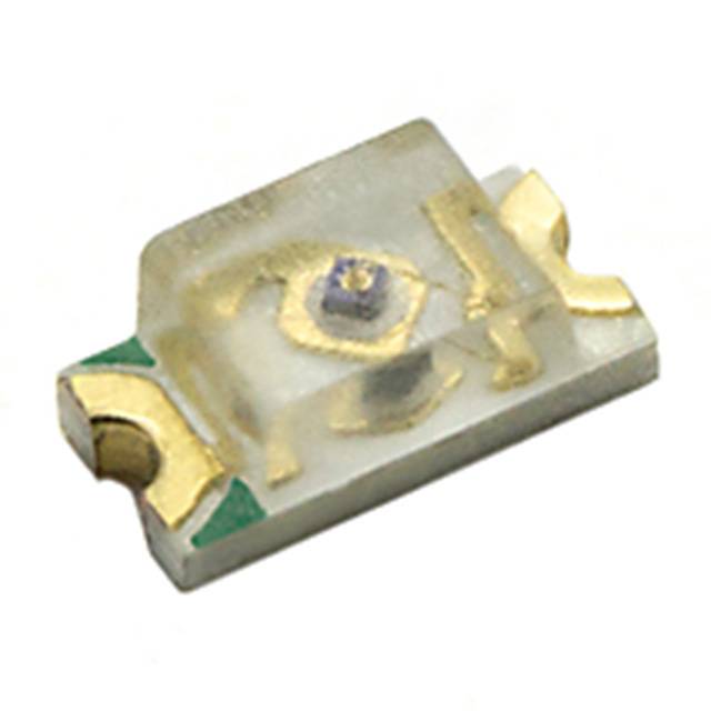 Picture of 5990191007F