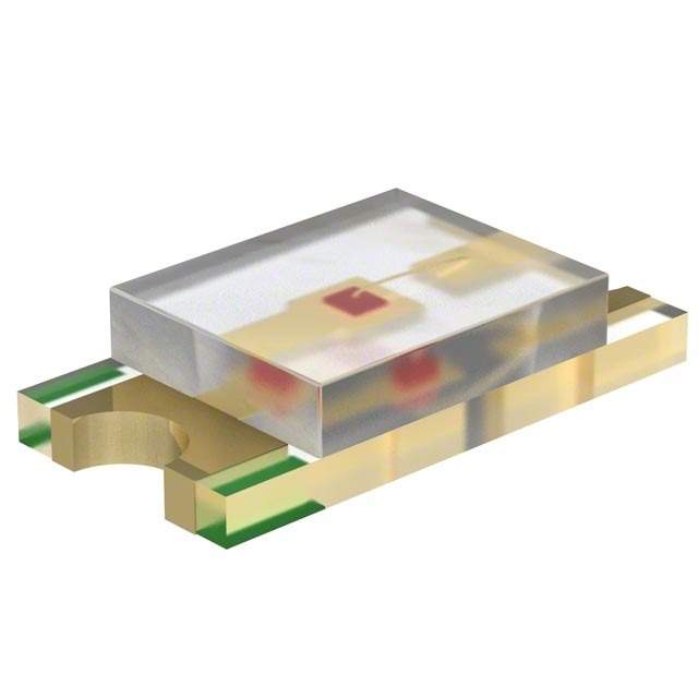 Picture of 5990240007F