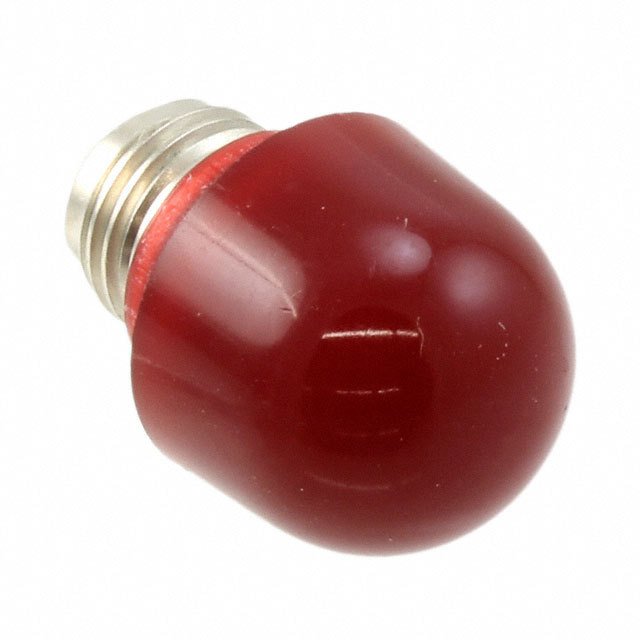 Picture of 8120971