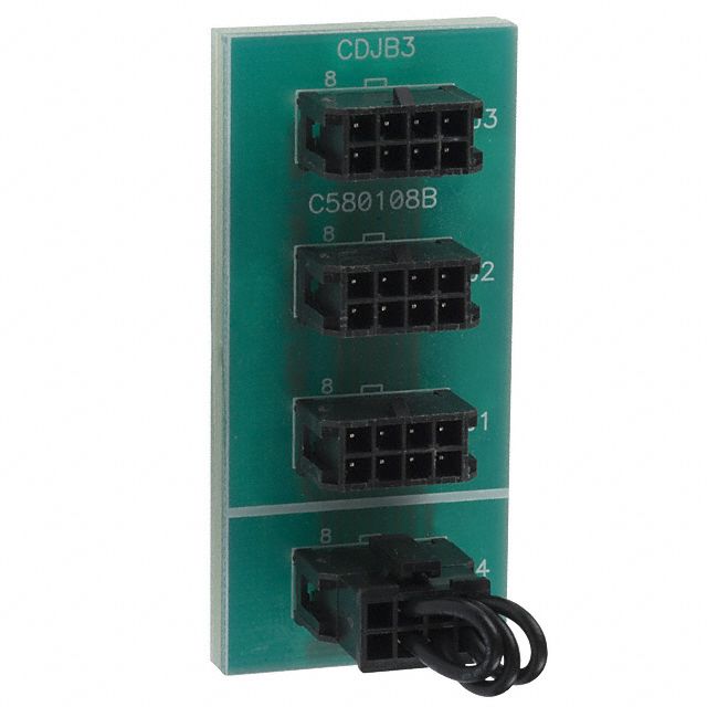 Picture of CDJB3