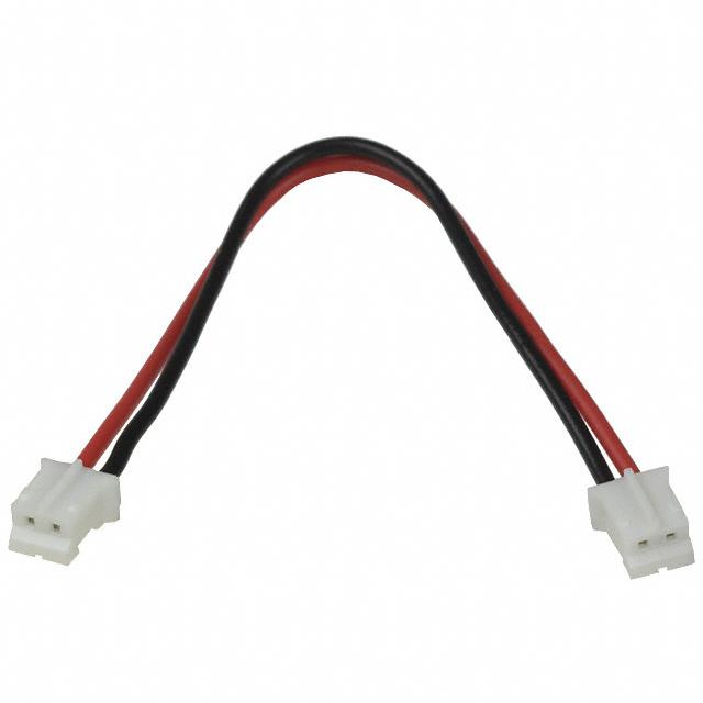 Picture of CT2100