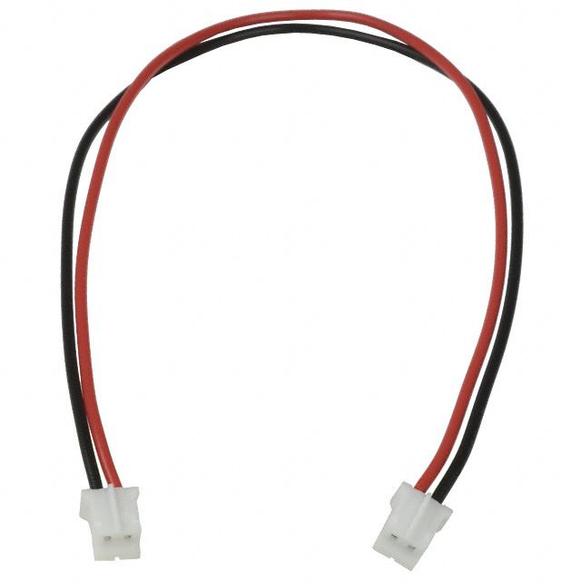 Picture of CT2200
