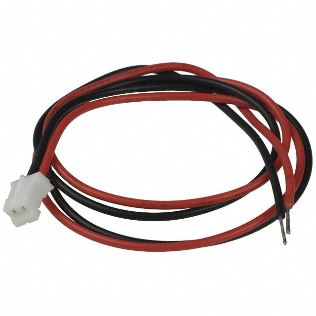 Picture of CT2E300