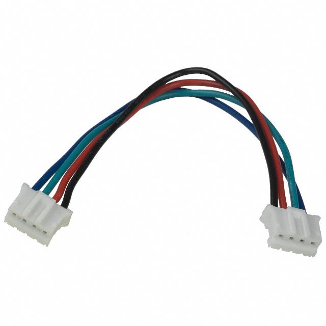 Picture of CT4100