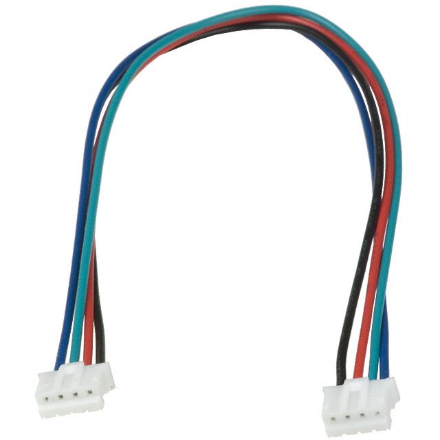 Picture of CT4200