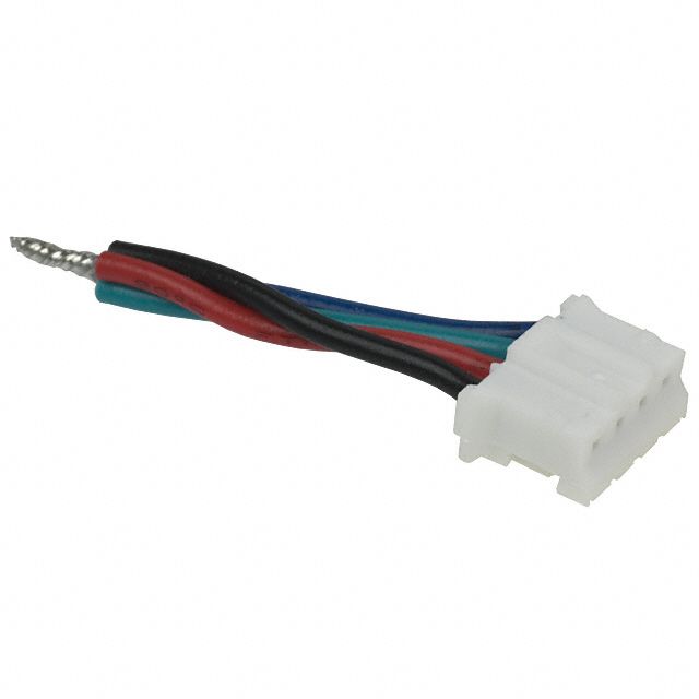 Picture of CT4C