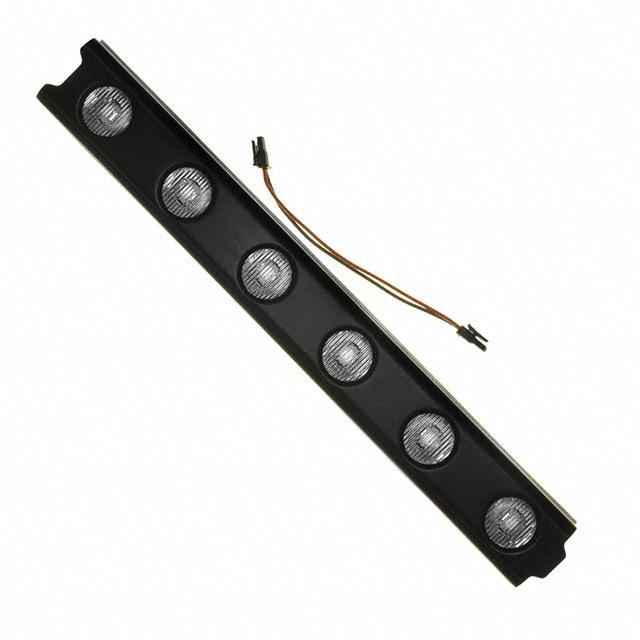 Picture of LML6LVWWOV