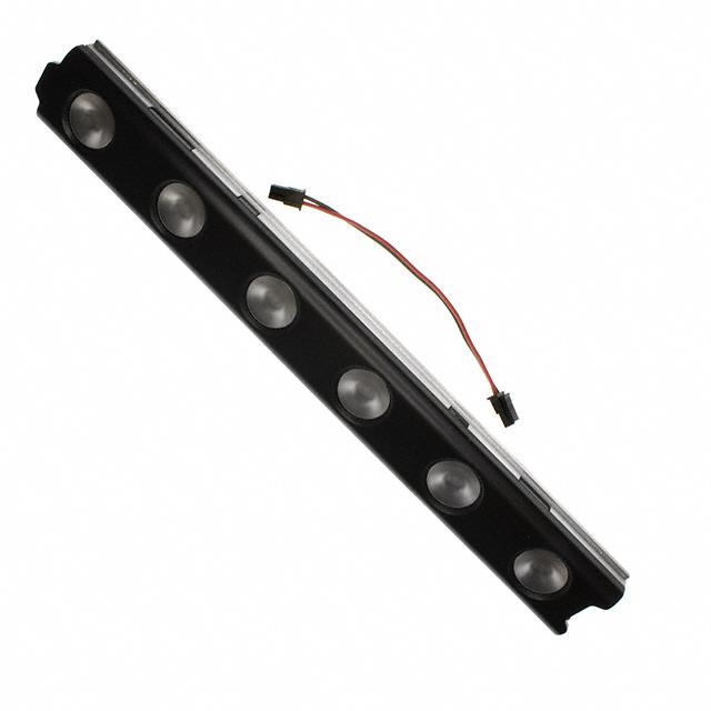 Picture of LML6LVWWWD