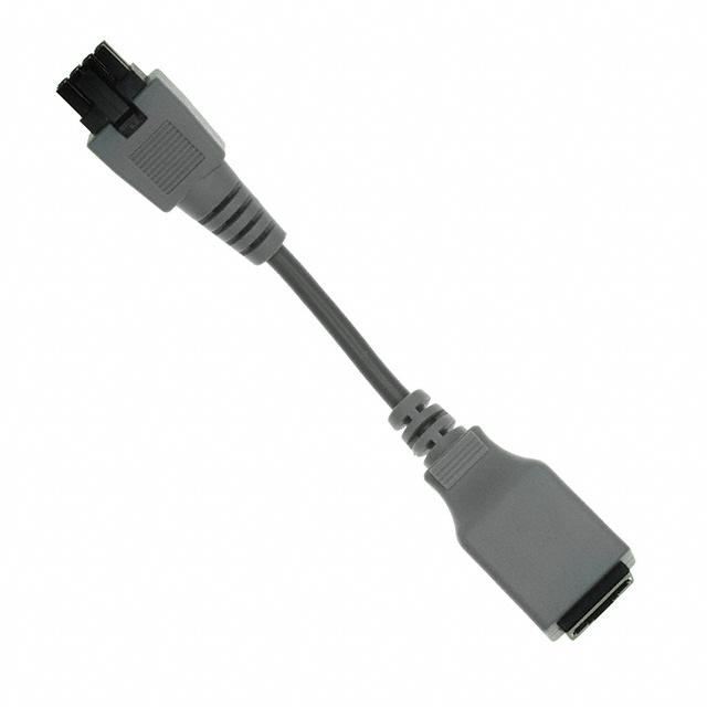 Picture of RJ45MLXF