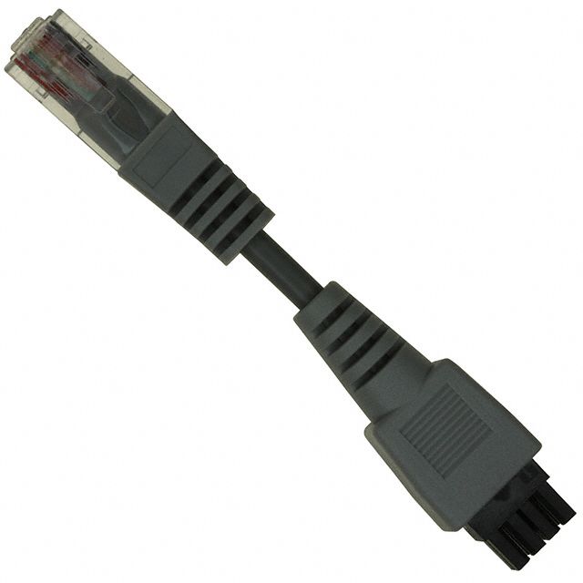 Picture of RJ45MLXM