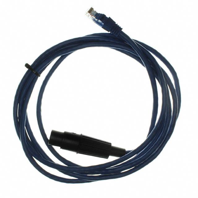 Picture of RJ45XLRF