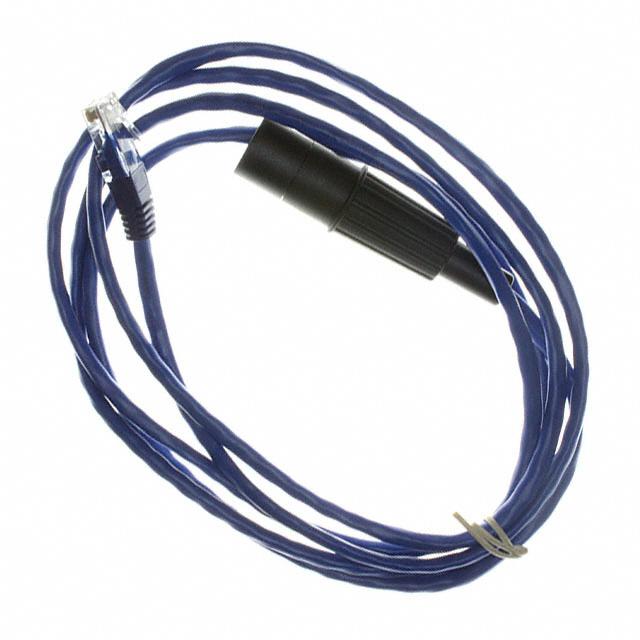 Picture of RJ45XLRM
