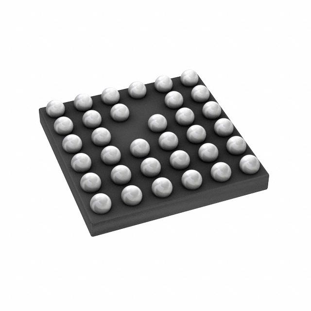 Picture of DA14581-00UNA