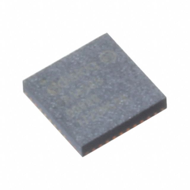 Picture of DA14585-00000AT2