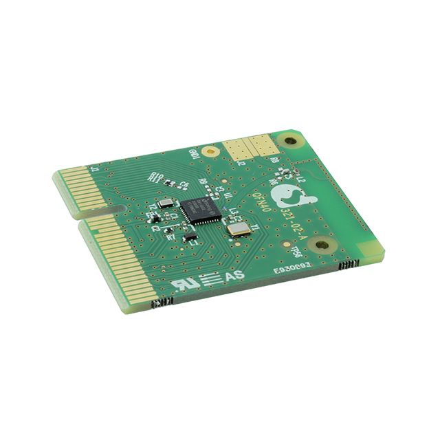 Picture of DA14585-00ATDB-P