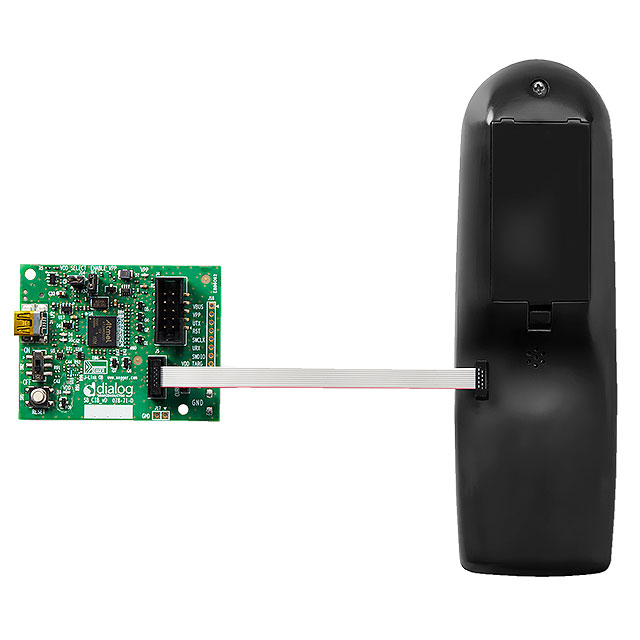 Picture of DA14585VRCUDEVKT