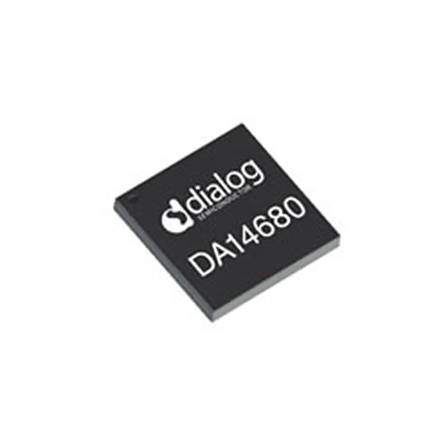 Picture of DA14680-01F08A92