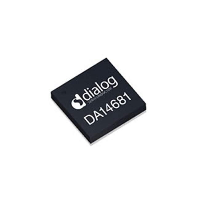 Picture of DA14681-01000A92