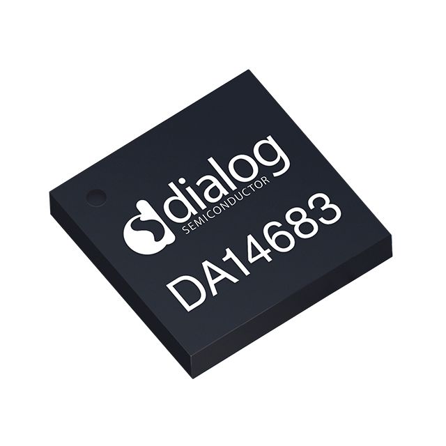 Picture of DA14683-00000U2