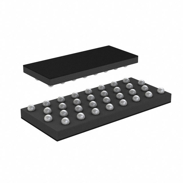 Picture of DA7217-00U32