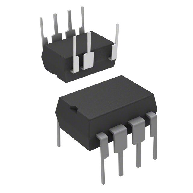 Picture of IW1818-00