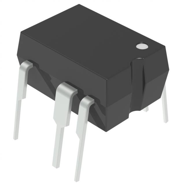 Picture of IW1818-EVAL