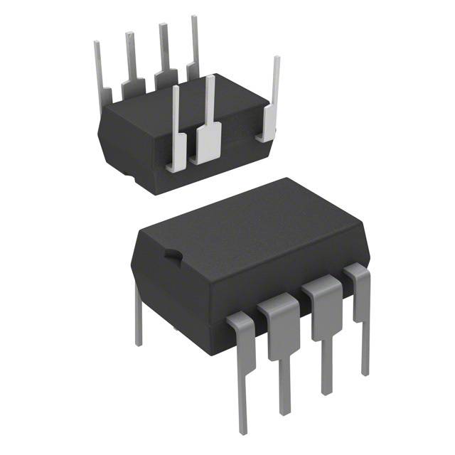 Picture of IW1830-00